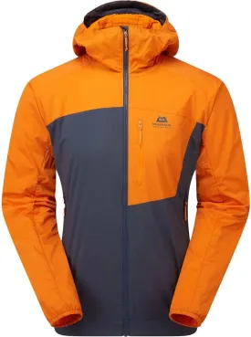 Aerotherm Jacket - Men's