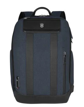 Architecture Urban2 City Backpack - Blue/Black