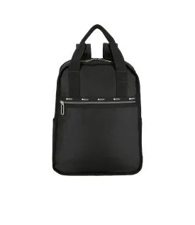 CR Urban Backpack