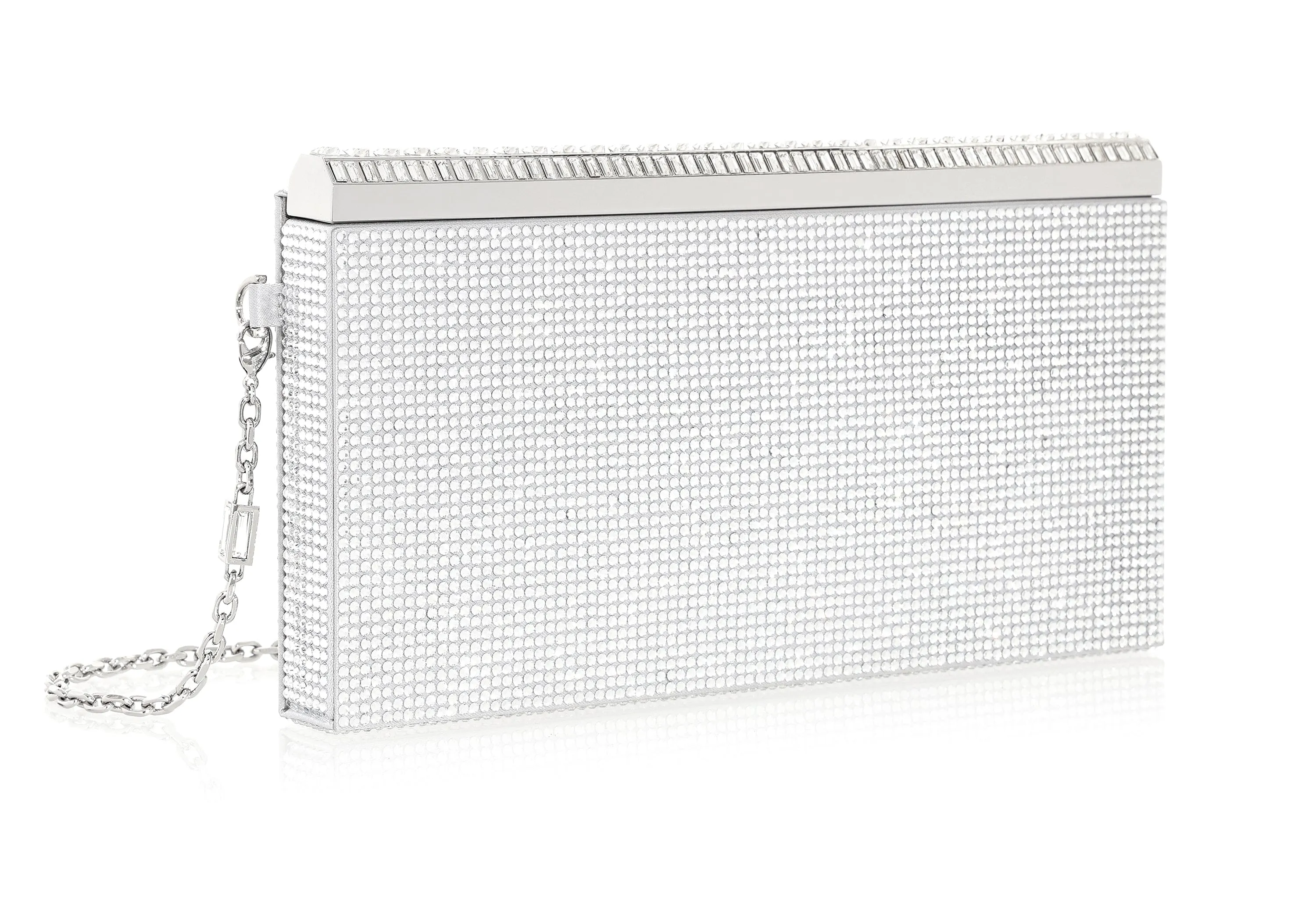 Grace Crystal
