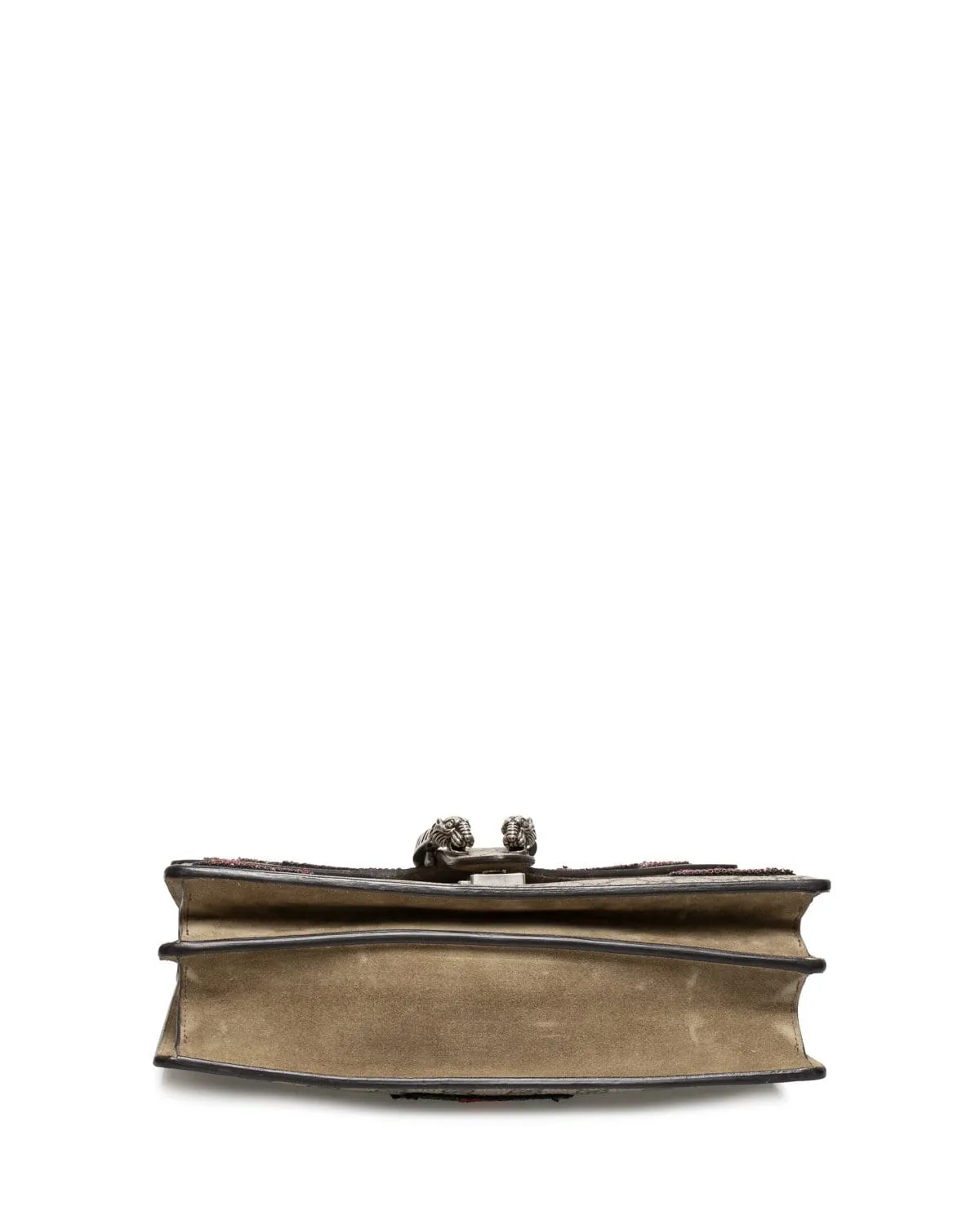 Gucci Sequin Large 2016 Dionysus Bag - AGL1418