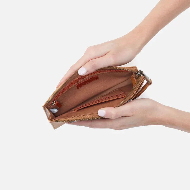 Hobo - Zenith Wristlet