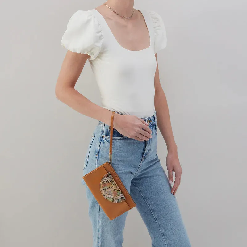Hobo - Zenith Wristlet