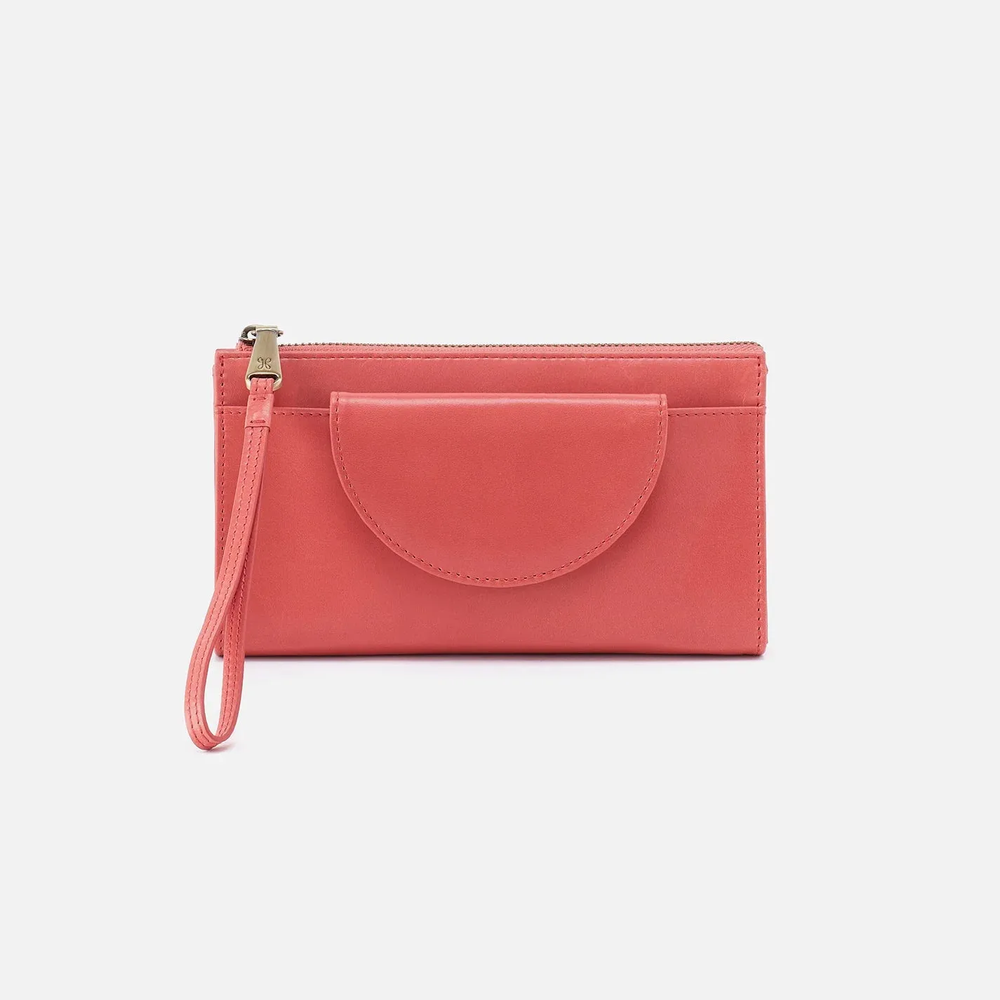 Hobo - Zenith Wristlet