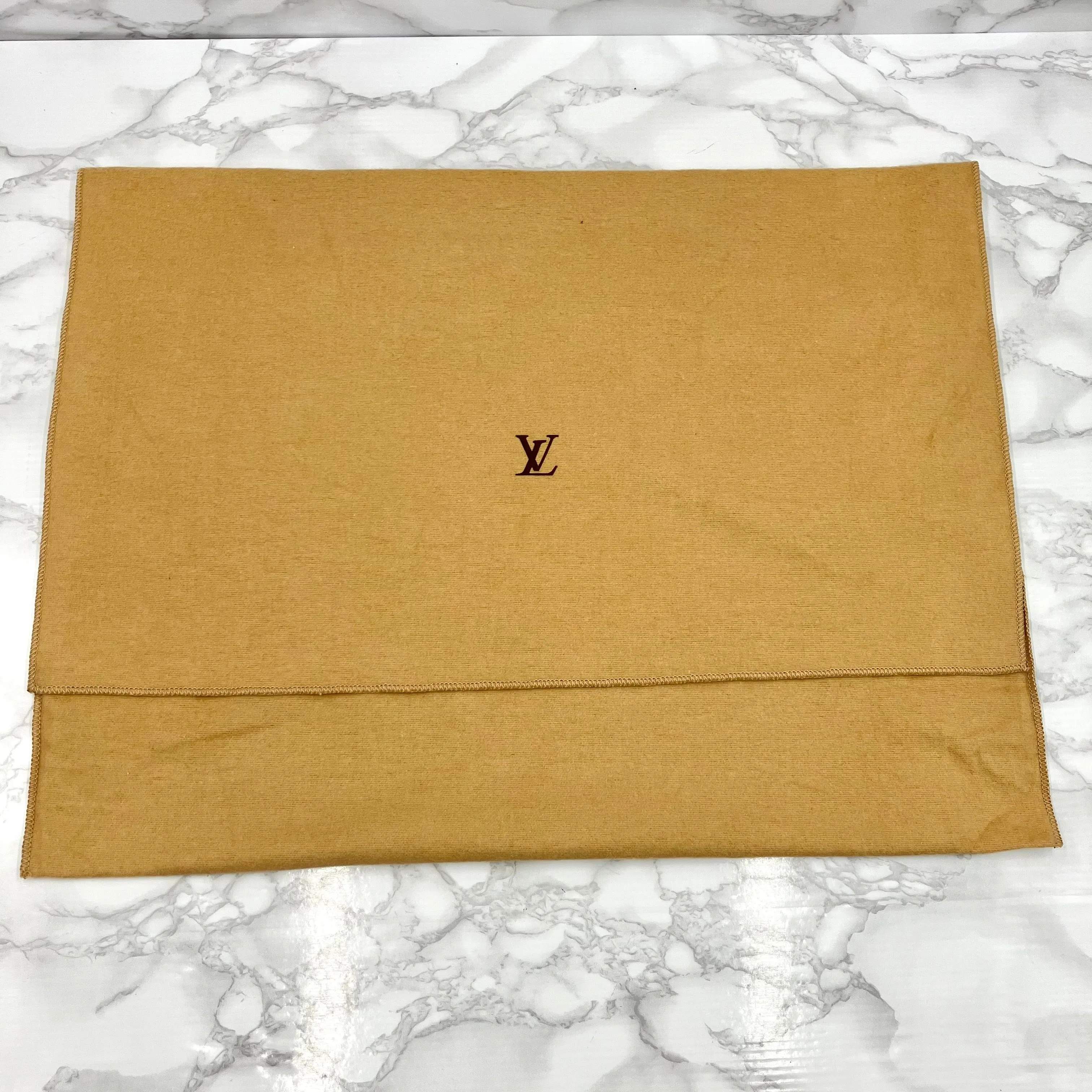 LOUIS VUITTON Azul Speedy 30