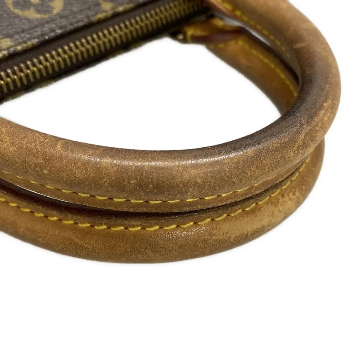 Louis Vuitton Speedy 30 Monogram
