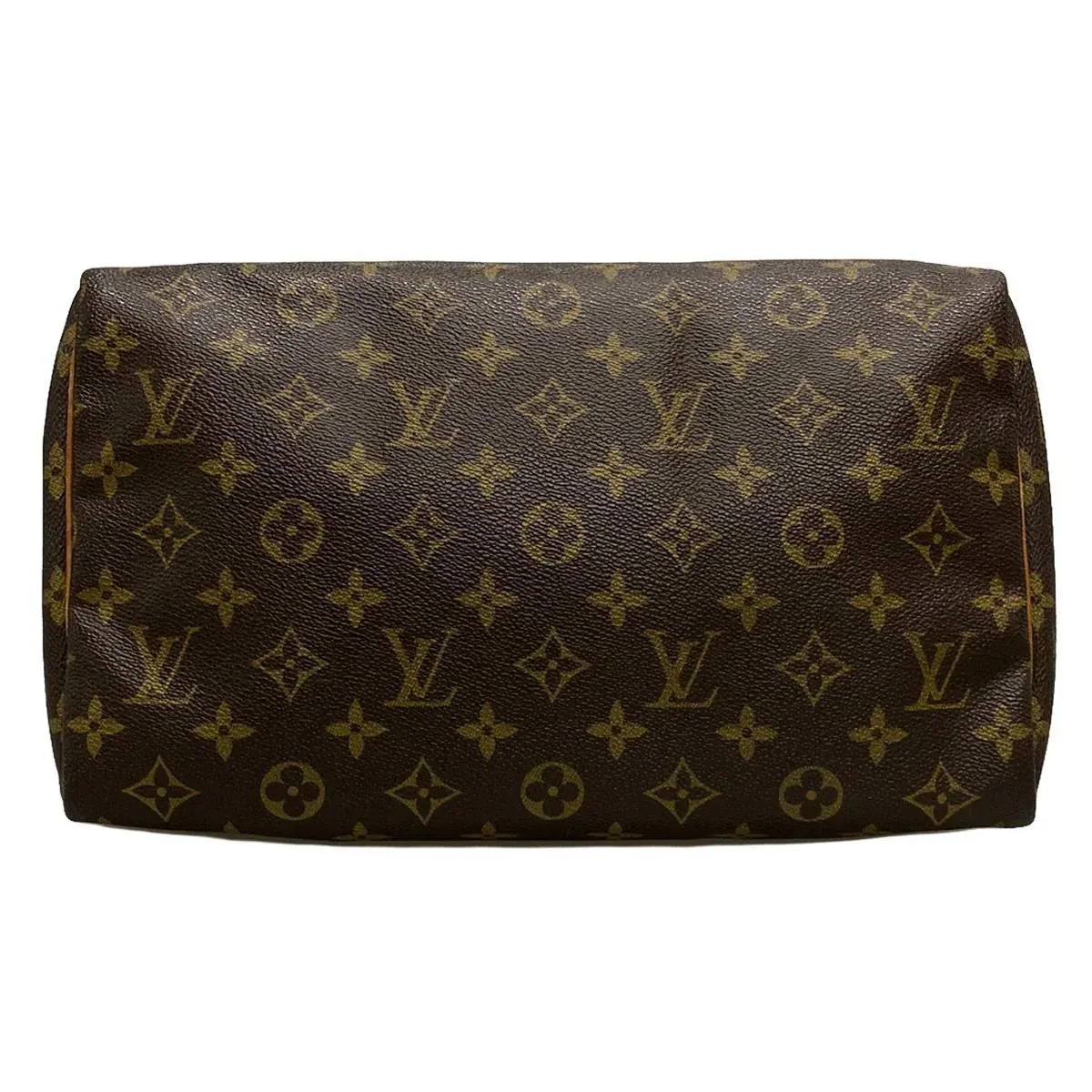 Louis Vuitton Speedy 30 Monogram