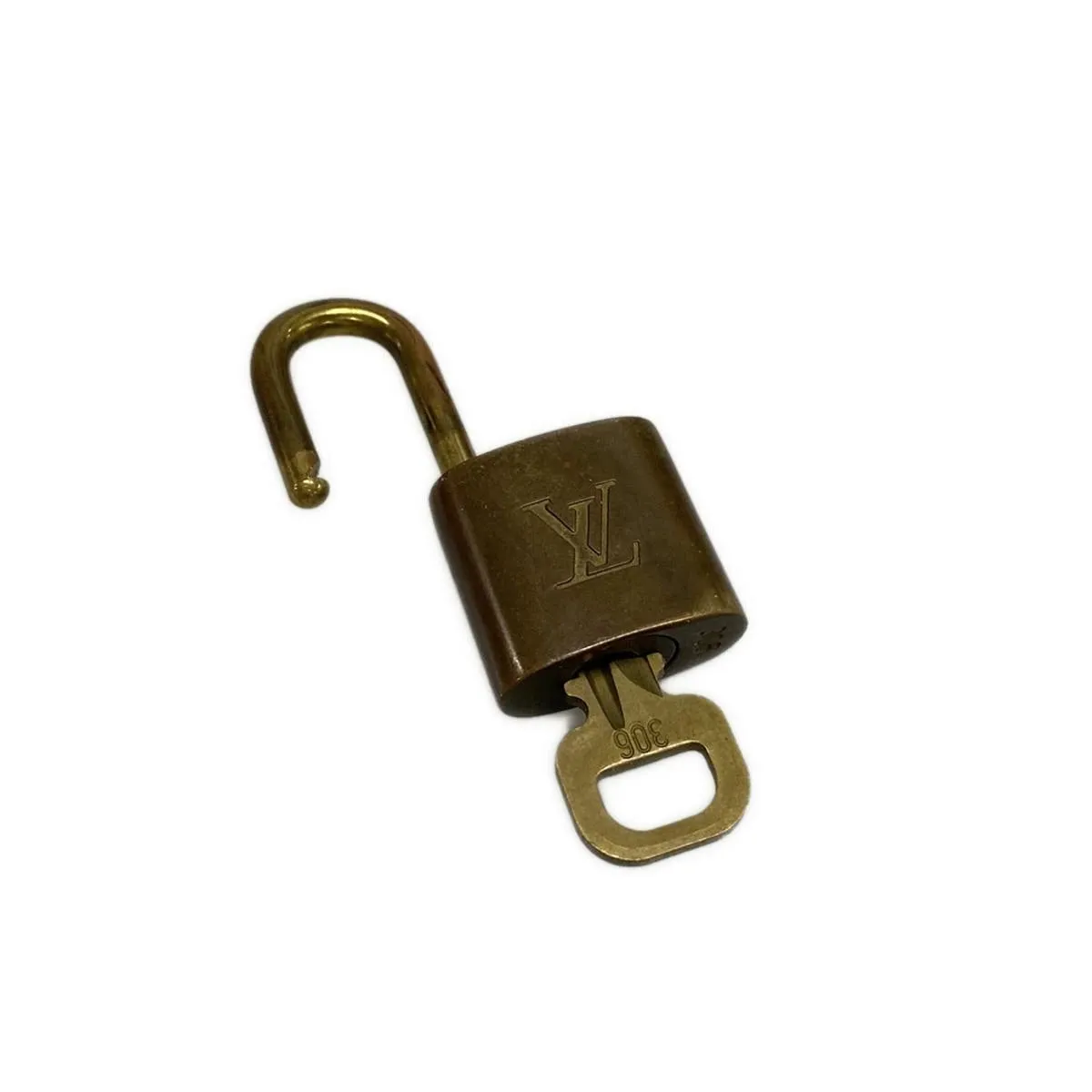 Louis Vuitton Speedy 30 Monogram
