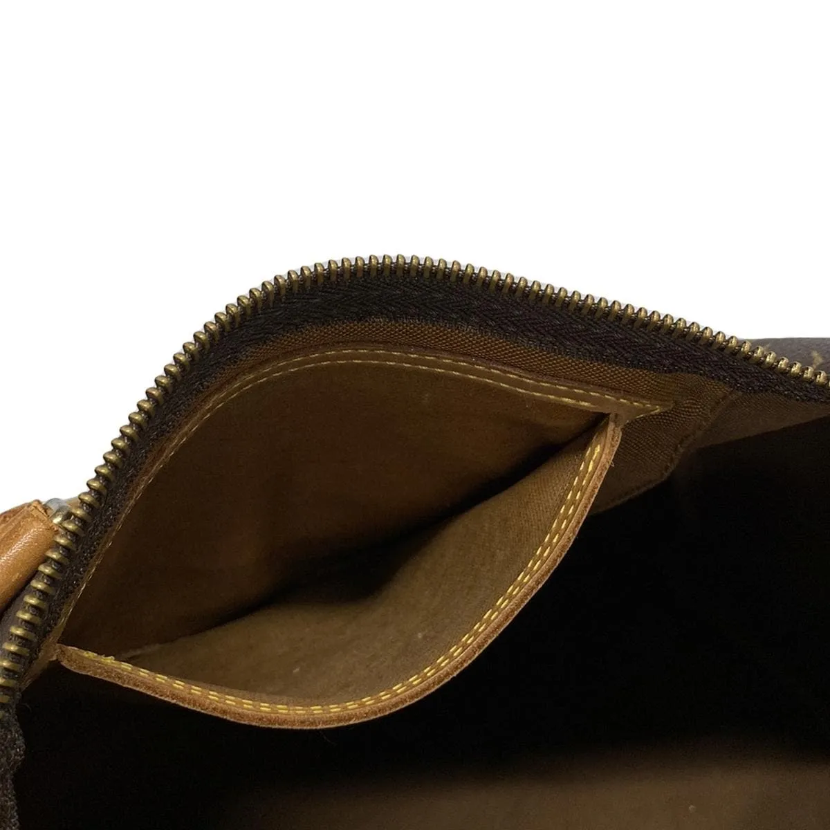 Louis Vuitton Speedy 30 Monogram