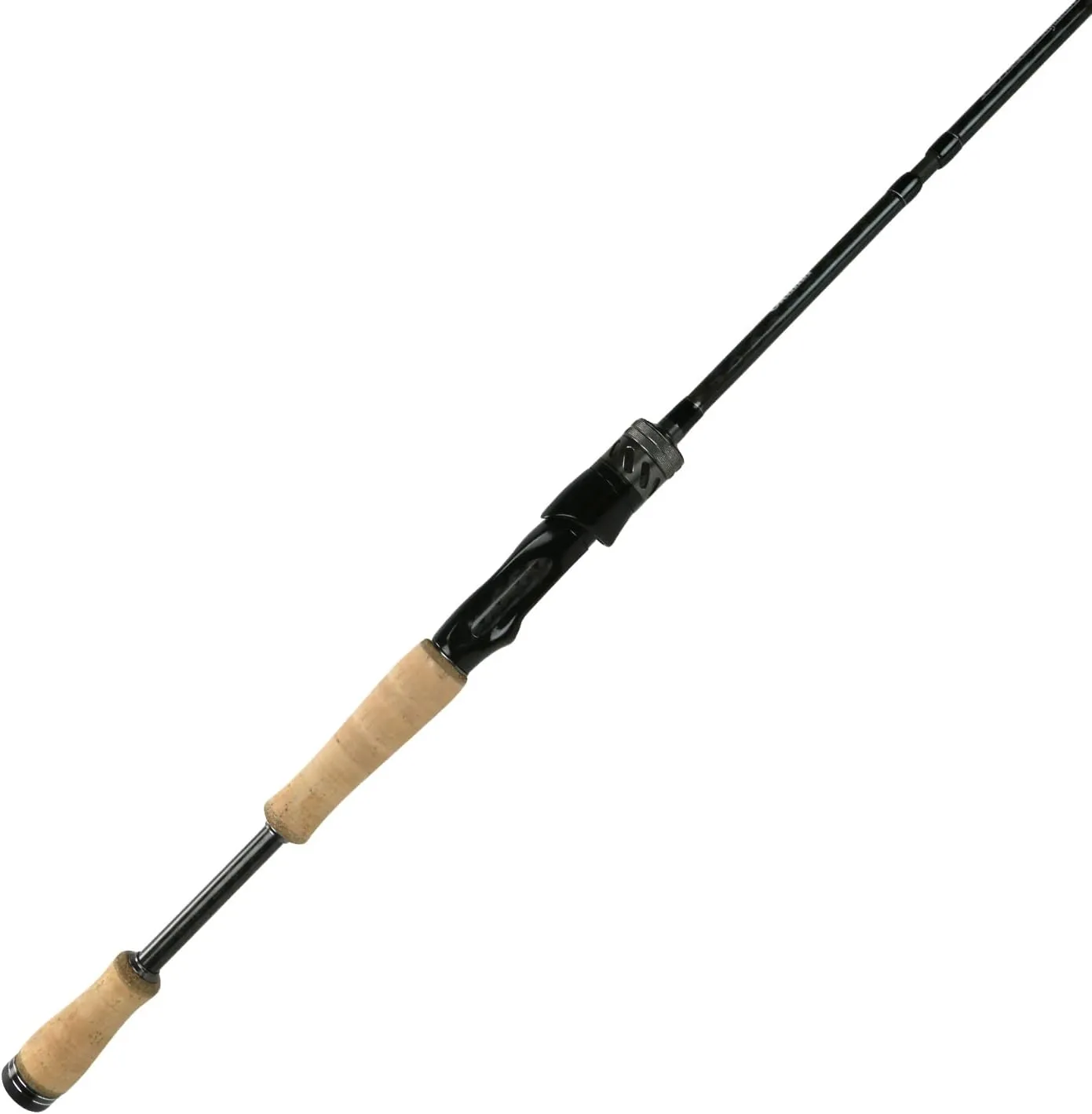 Okuma Voyager Signature 3 and 4 Piece Travel Rods