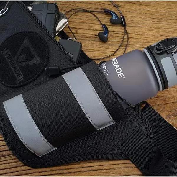Outdoor Multifunctional Sports Waist Bag