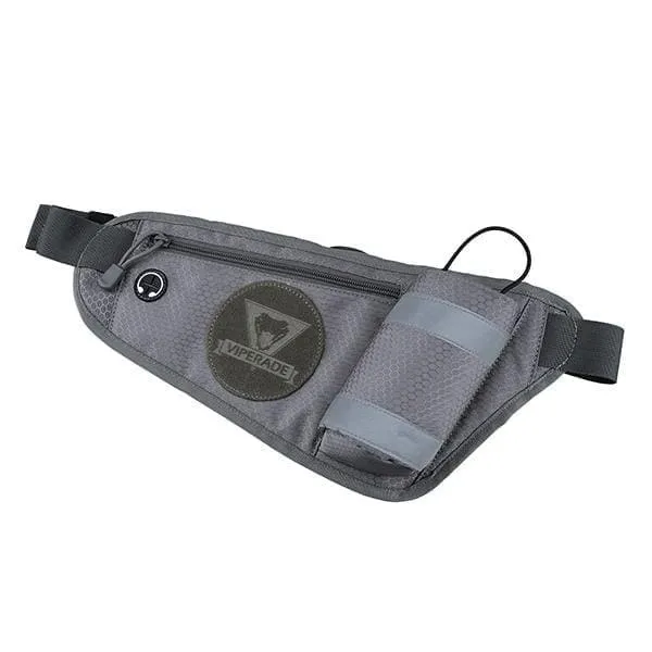 Outdoor Multifunctional Sports Waist Bag