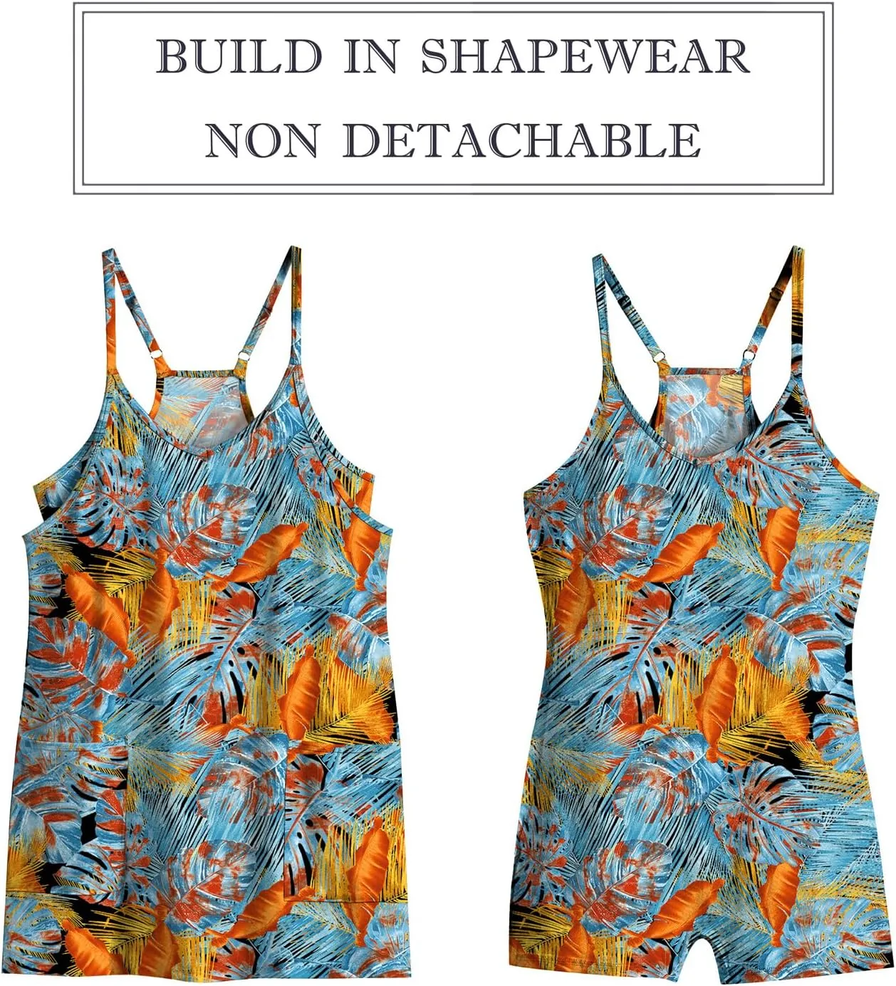 Prinbara Women Athletic Tennis Dress Summer Workout Sports Mini Romper Dress Built in Shapewear Shorts Sundress 2025 Outfits