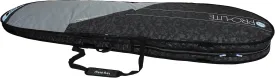 Rhino Surfboard Travel Bag Single/Double-Longboard (1-2 Boards)