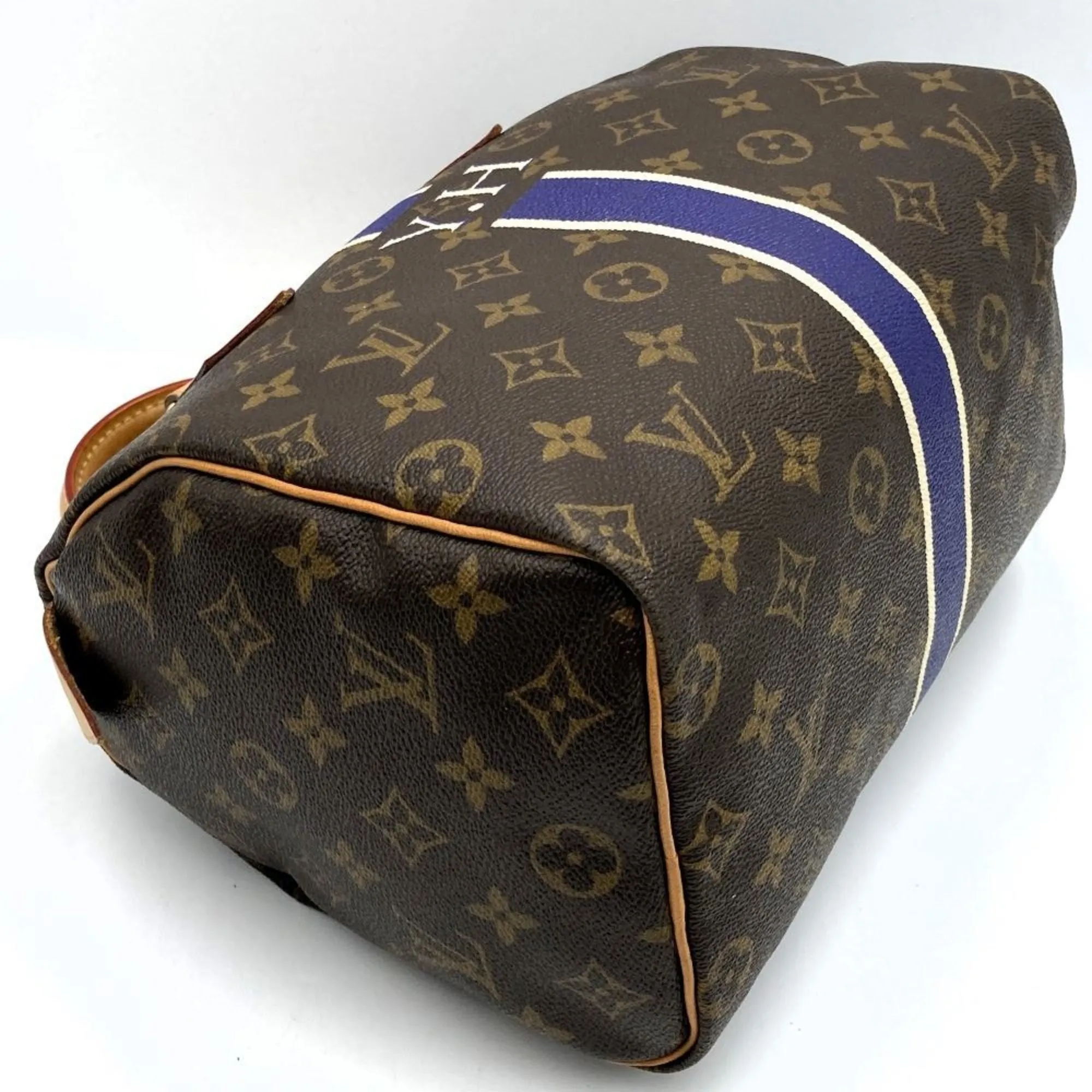 Trendy Inspired Louis Vuitton Speedy 25 Handbag