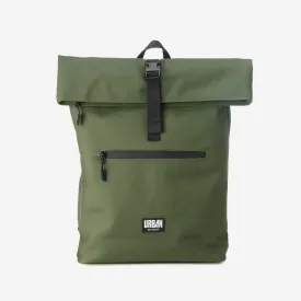 Urban Backpack Boston
