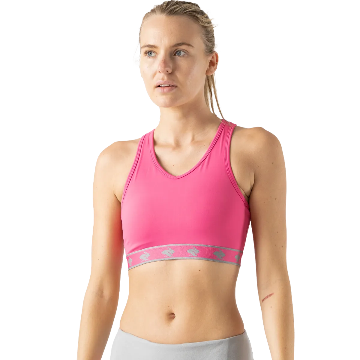 Women's UltiliBra-Vo
