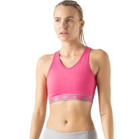 Women's UltiliBra-Vo