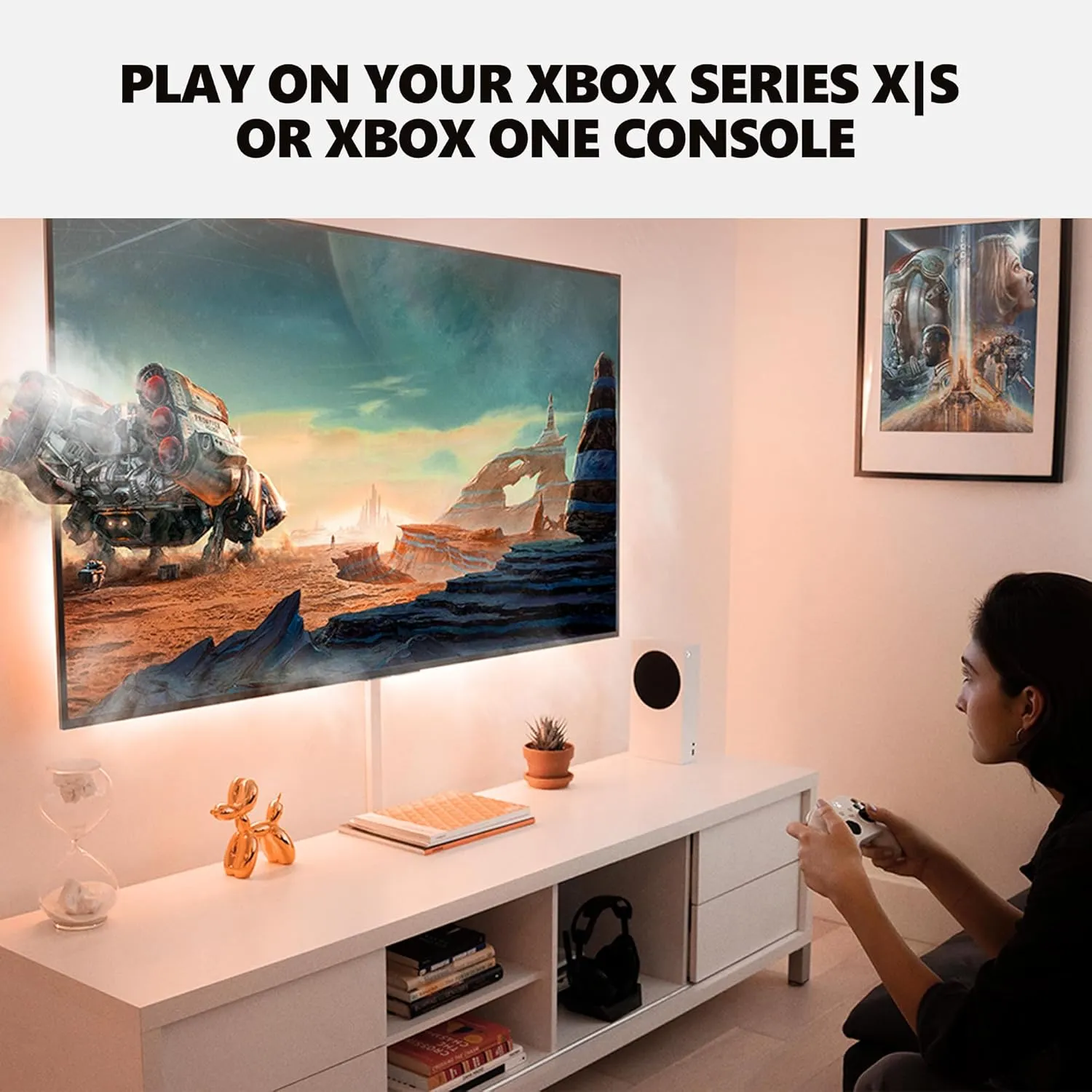 Xbox Game Pass Core  3 Month Membership [Digital Code]