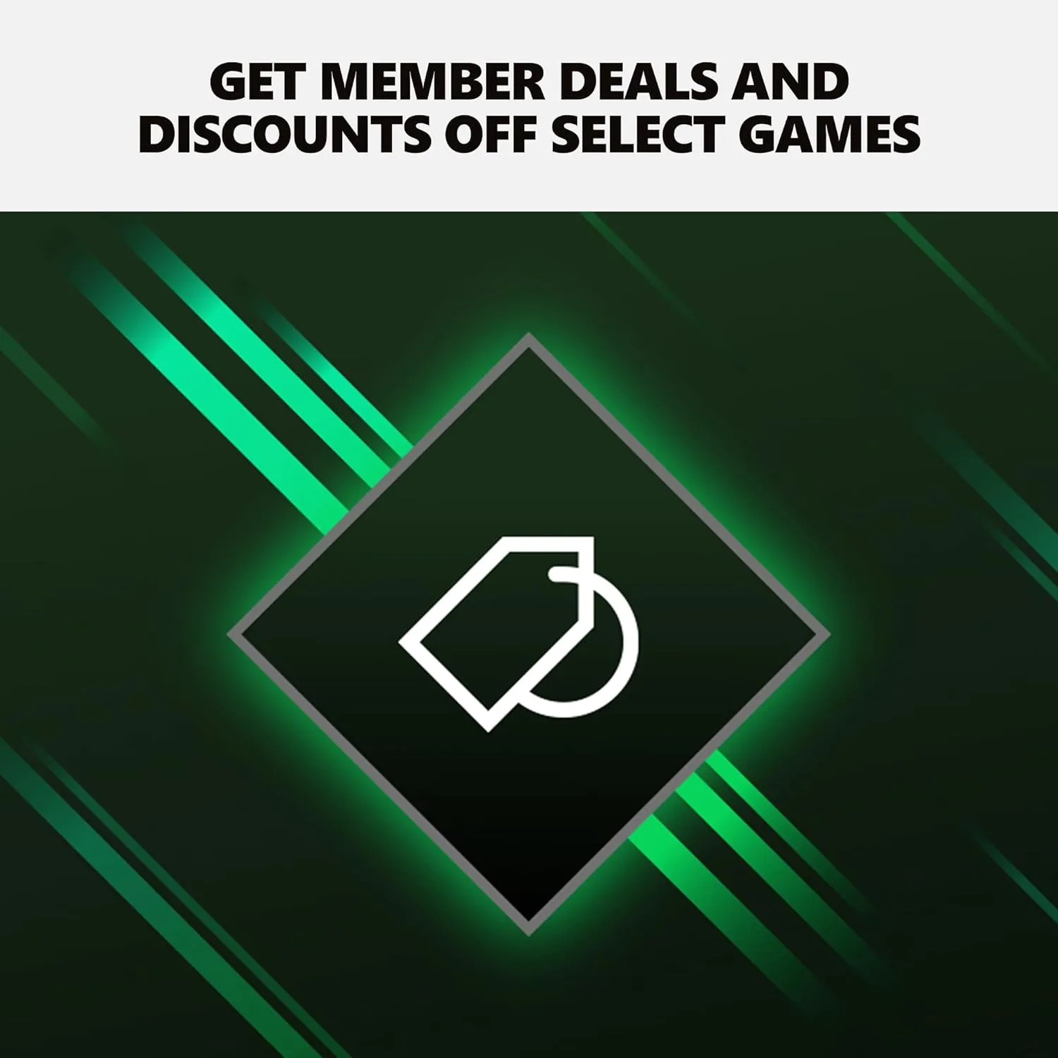 Xbox Game Pass Core  3 Month Membership [Digital Code]