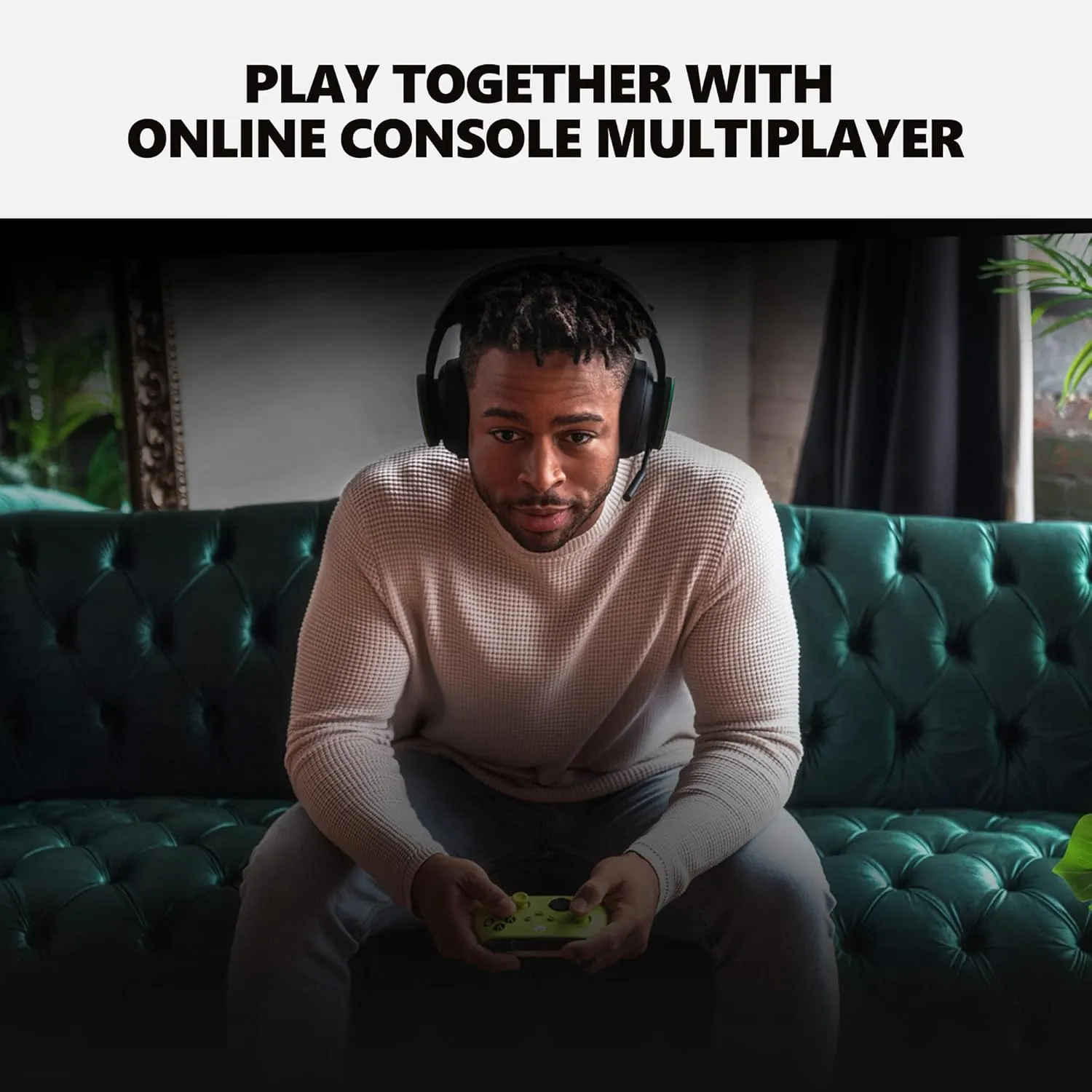 Xbox Game Pass Core  3 Month Membership [Digital Code]