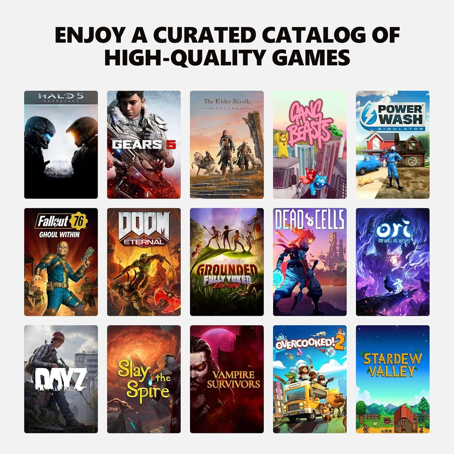 Xbox Game Pass Core  3 Month Membership [Digital Code]